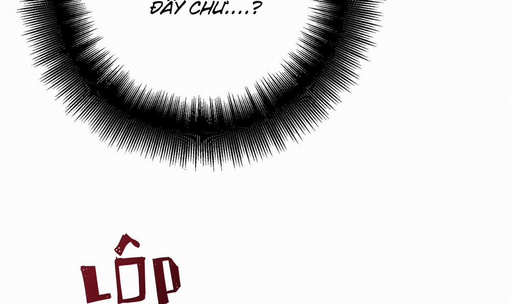 Quan Hệ Chết Chóc 19 trang 82