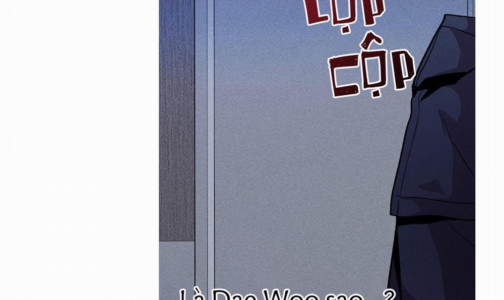 Quan Hệ Chết Chóc 19 trang 84