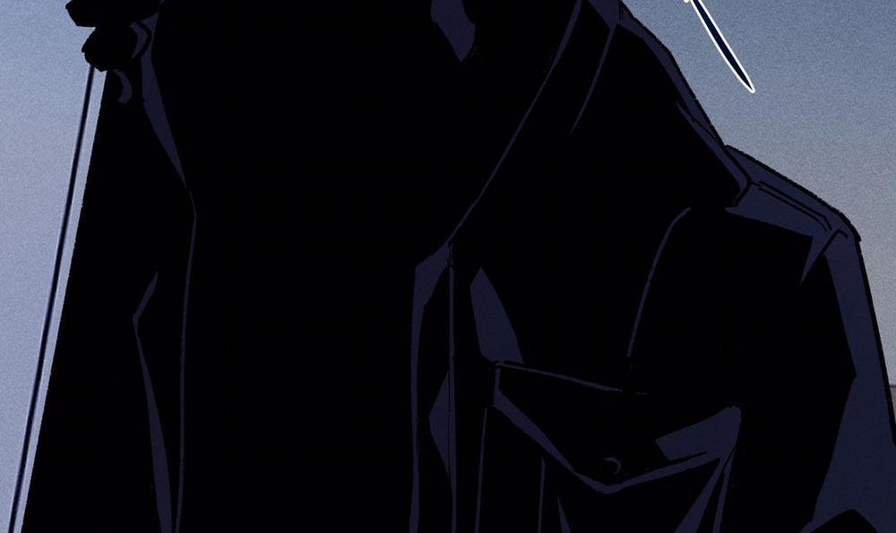 Quan Hệ Chết Chóc 19 trang 87