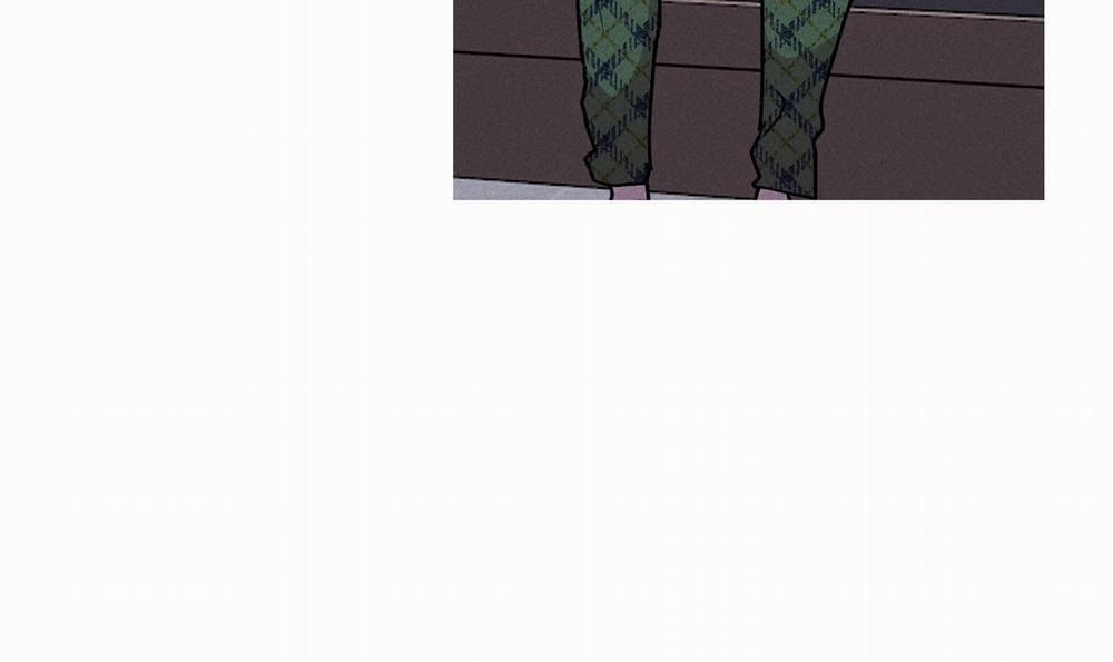 Quan Hệ Chết Chóc 19 trang 9