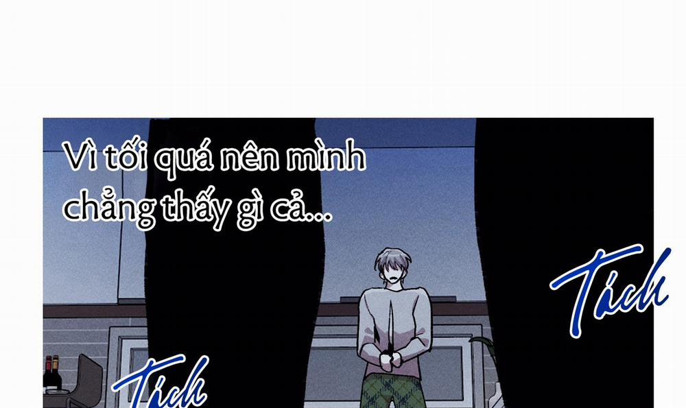 Quan Hệ Chết Chóc 19 trang 91