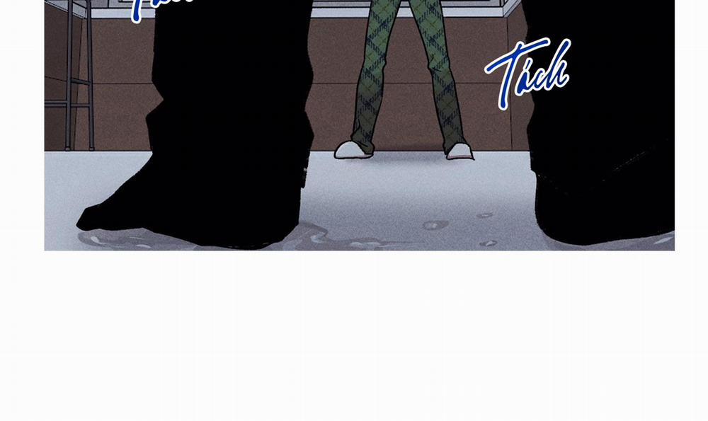 Quan Hệ Chết Chóc 19 trang 92