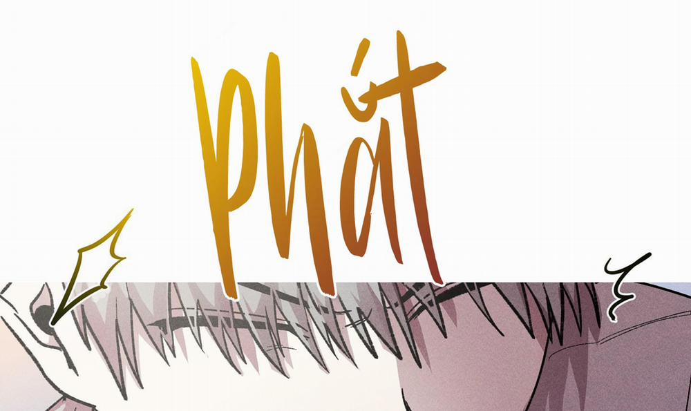 Quan Hệ Chết Chóc 19 trang 95