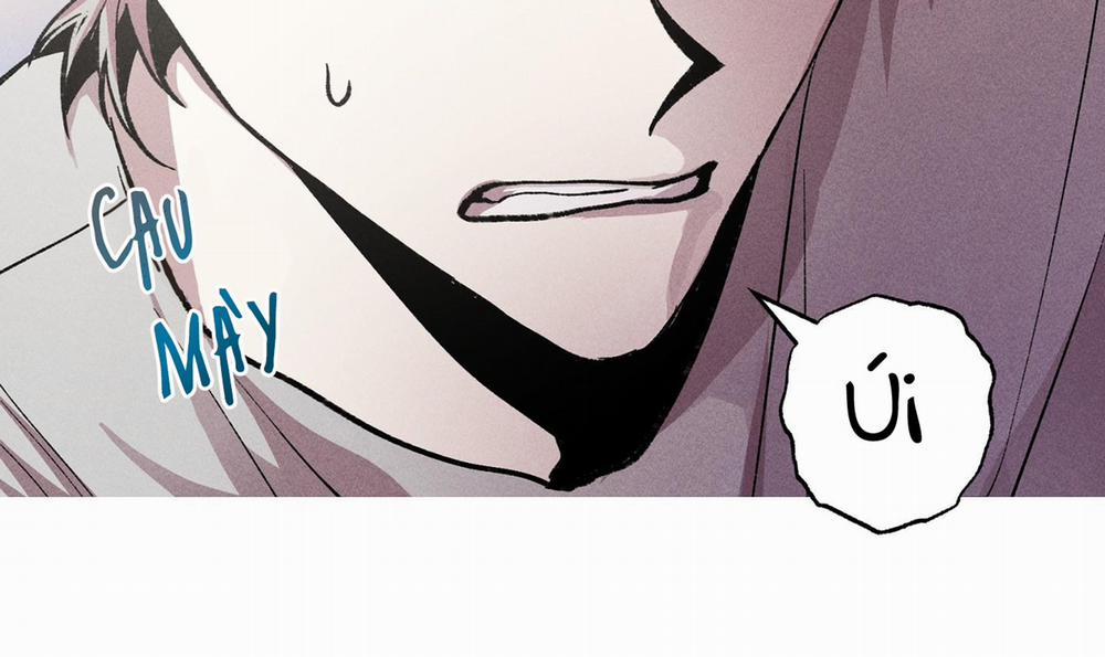 Quan Hệ Chết Chóc 19 trang 96