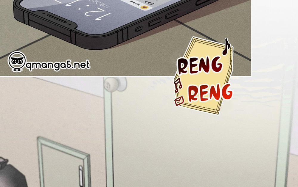 Quan Hệ Chết Chóc 2 trang 100