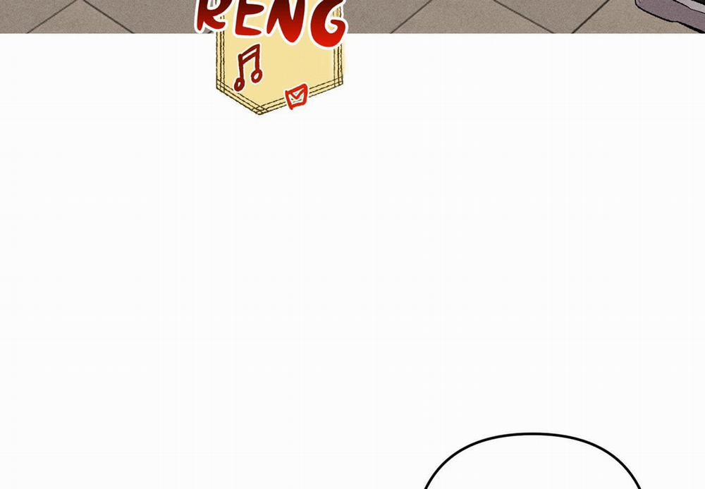 Quan Hệ Chết Chóc 2 trang 102