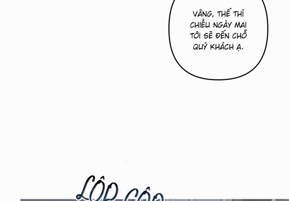 Quan Hệ Chết Chóc 2 trang 103