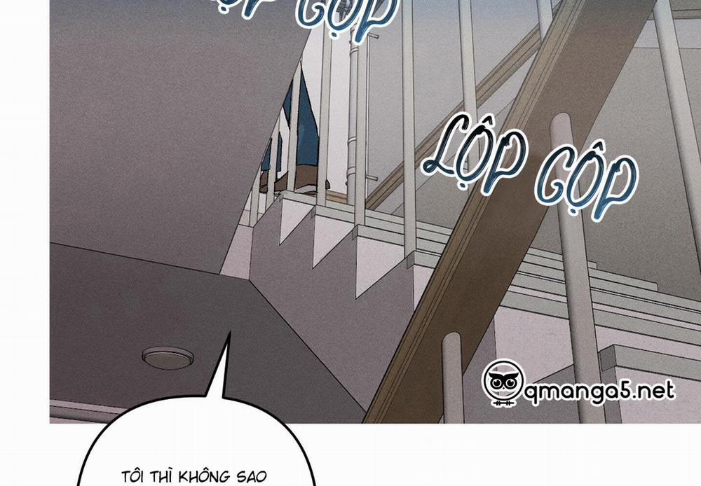 Quan Hệ Chết Chóc 2 trang 104