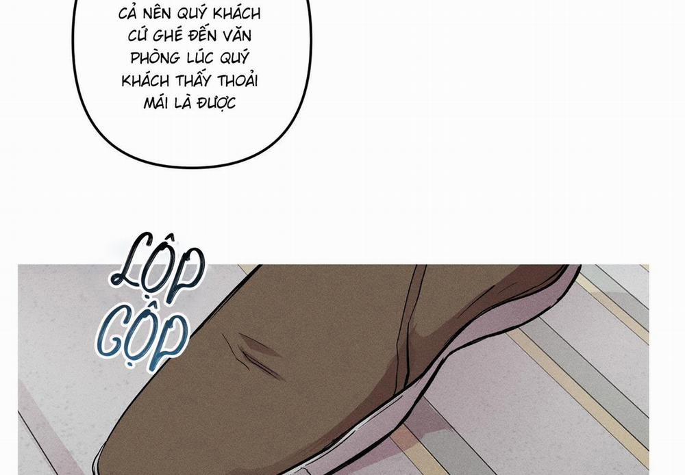 Quan Hệ Chết Chóc 2 trang 105