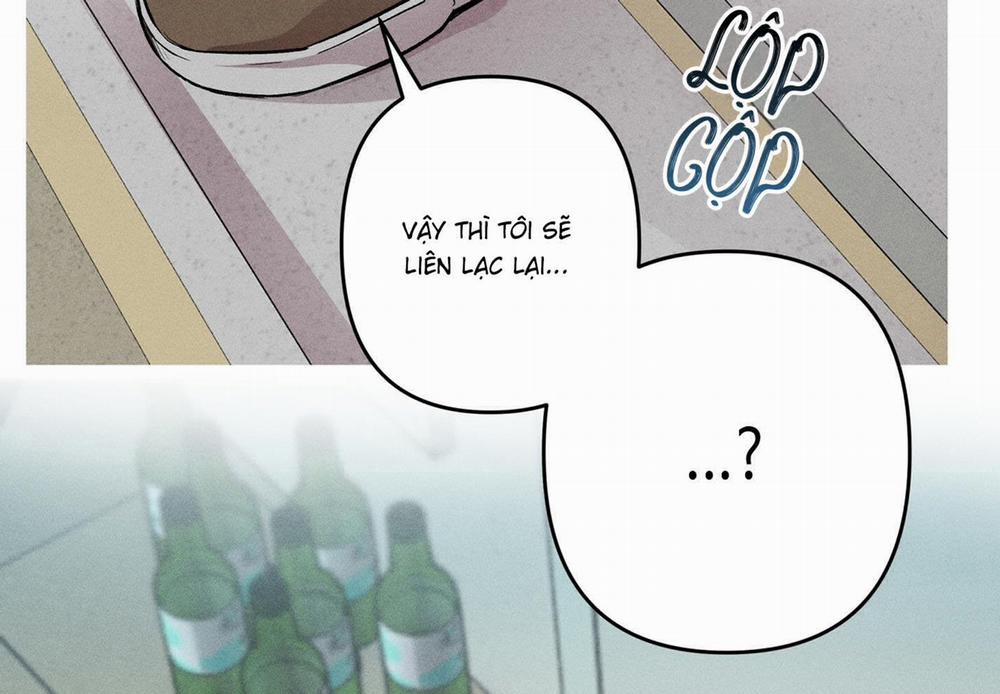 Quan Hệ Chết Chóc 2 trang 106
