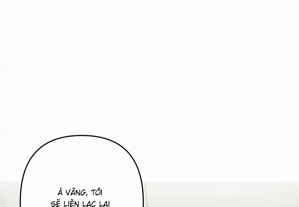 Quan Hệ Chết Chóc 2 trang 109