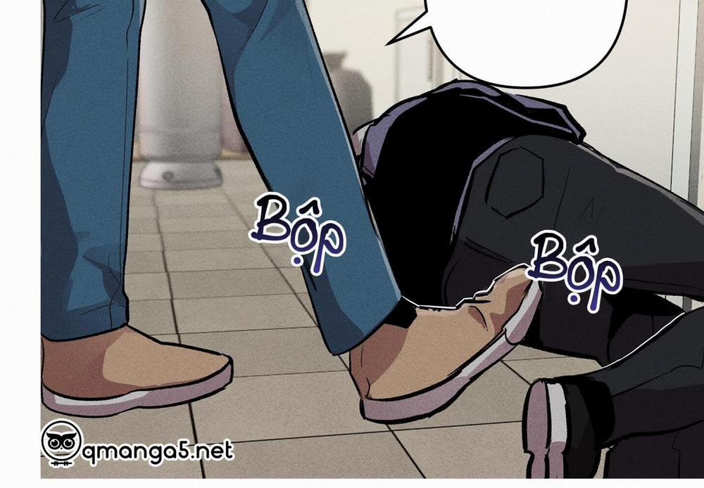 Quan Hệ Chết Chóc 2 trang 113