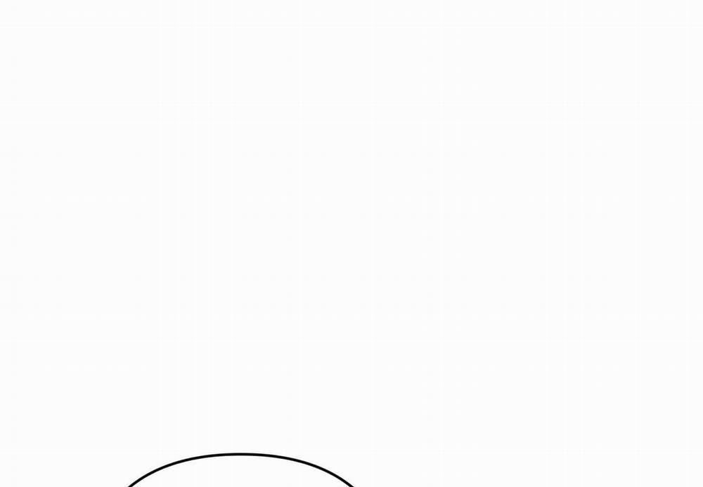 Quan Hệ Chết Chóc 2 trang 114