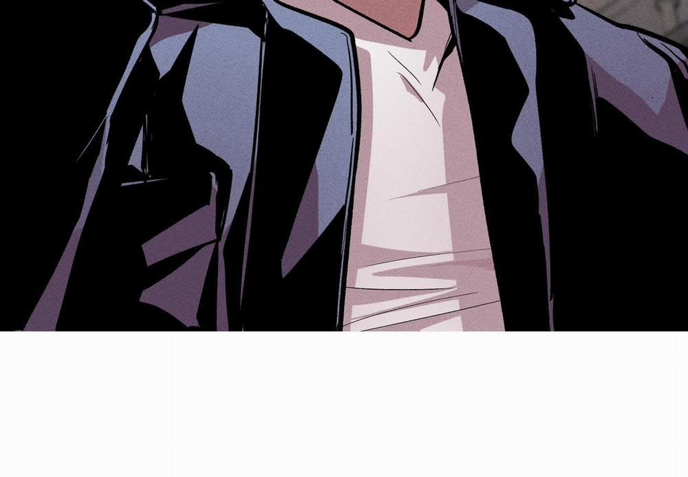 Quan Hệ Chết Chóc 2 trang 117