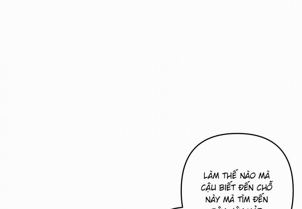 Quan Hệ Chết Chóc 2 trang 118