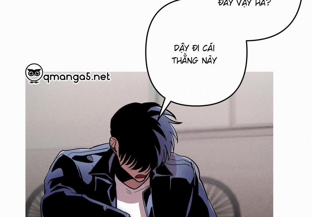 Quan Hệ Chết Chóc 2 trang 119