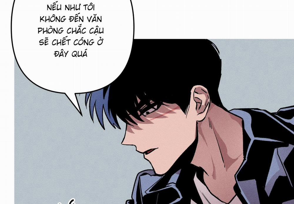 Quan Hệ Chết Chóc 2 trang 122