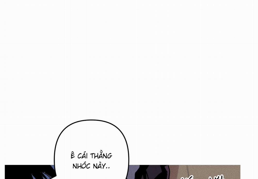 Quan Hệ Chết Chóc 2 trang 124