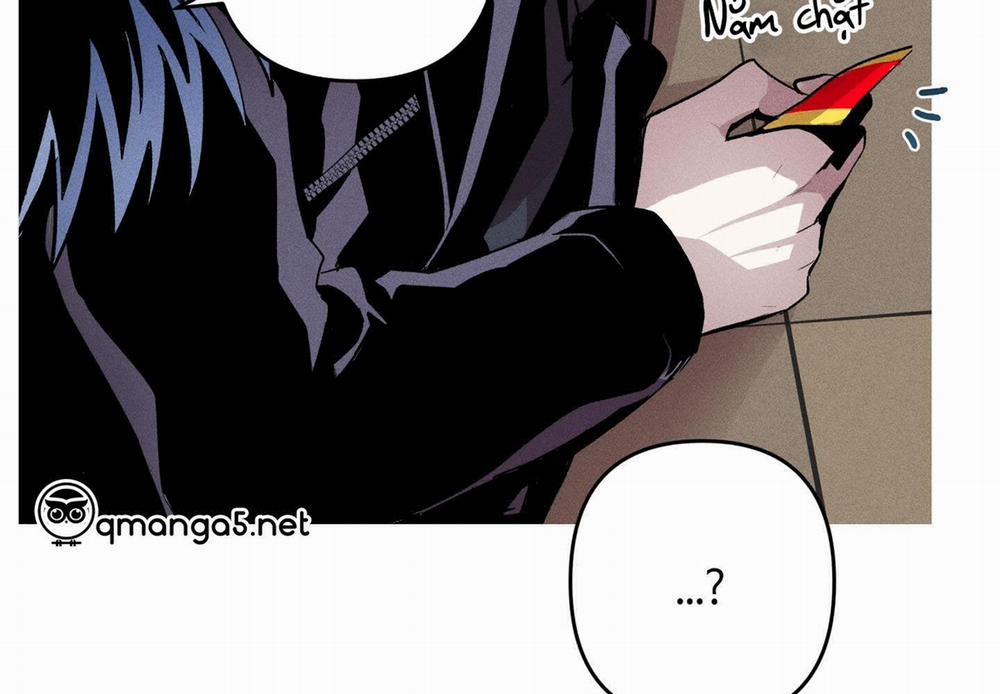 Quan Hệ Chết Chóc 2 trang 125