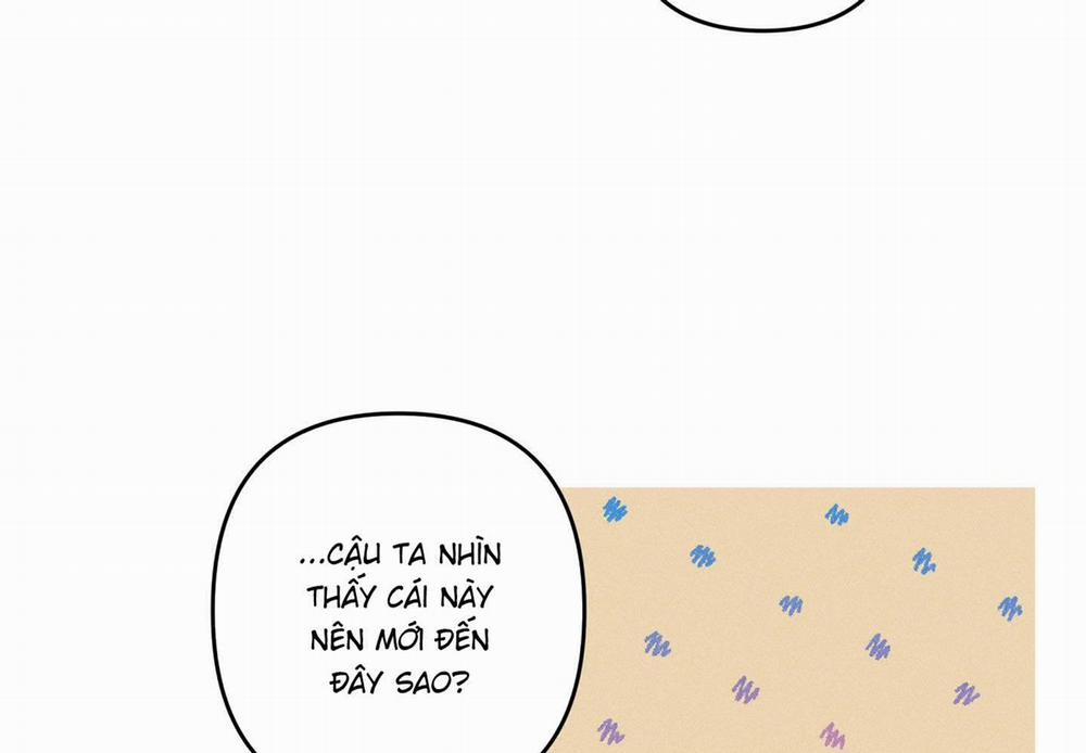 Quan Hệ Chết Chóc 2 trang 126