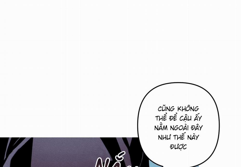 Quan Hệ Chết Chóc 2 trang 128