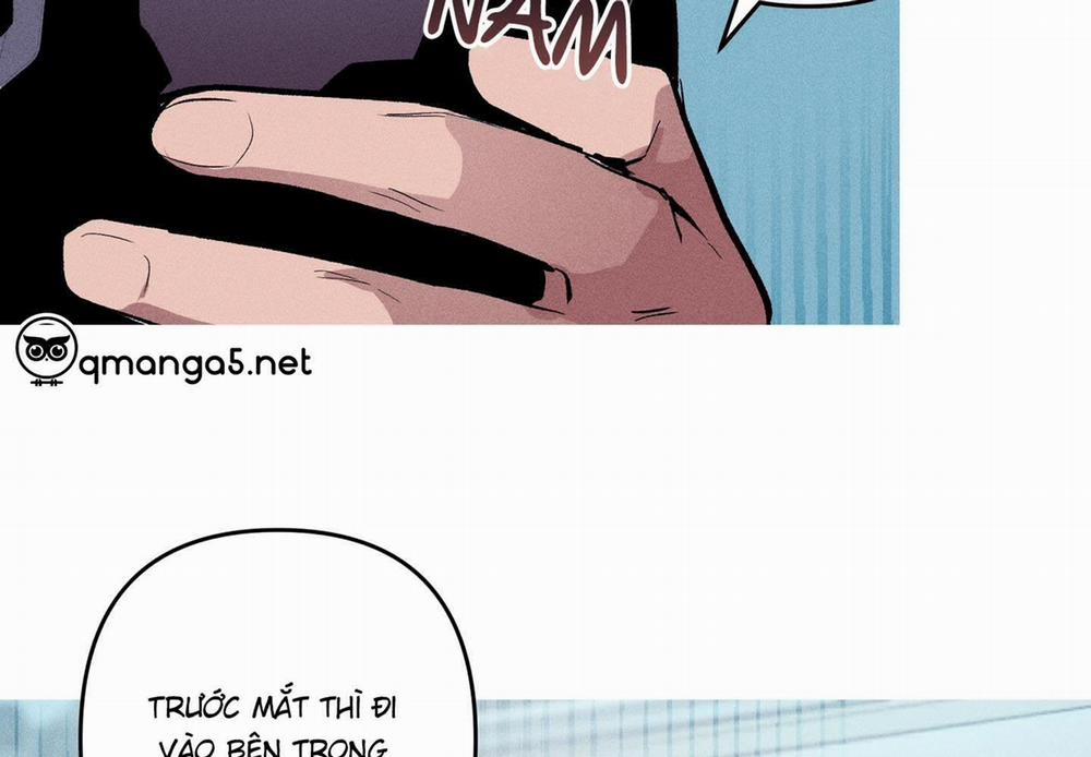Quan Hệ Chết Chóc 2 trang 129