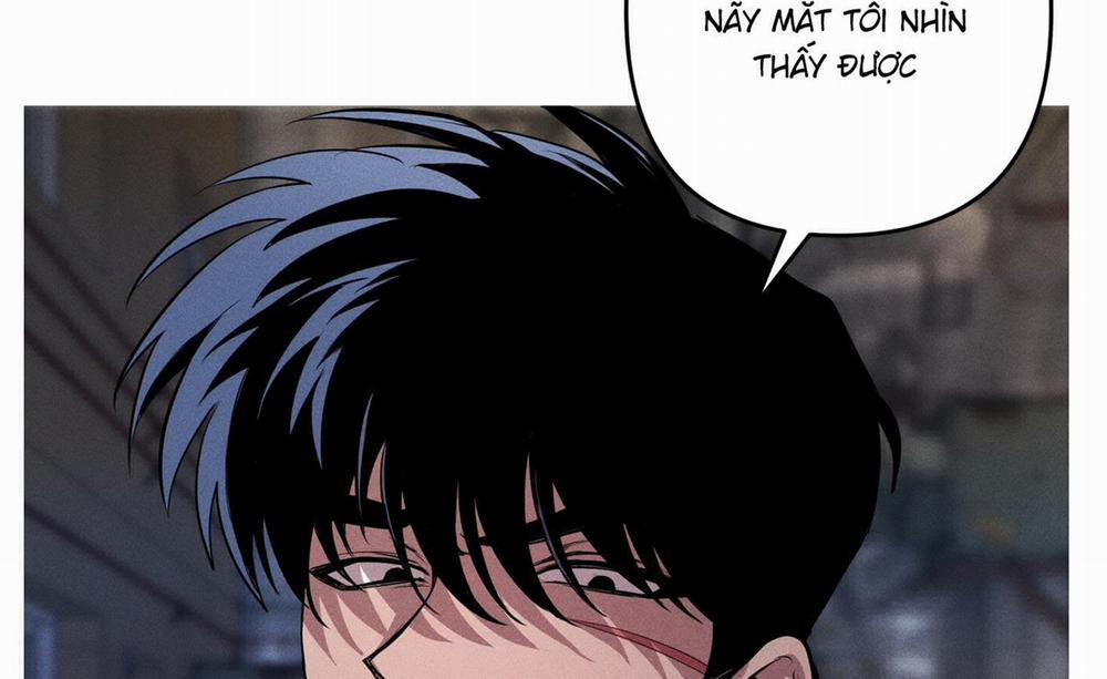 Quan Hệ Chết Chóc 2 trang 13