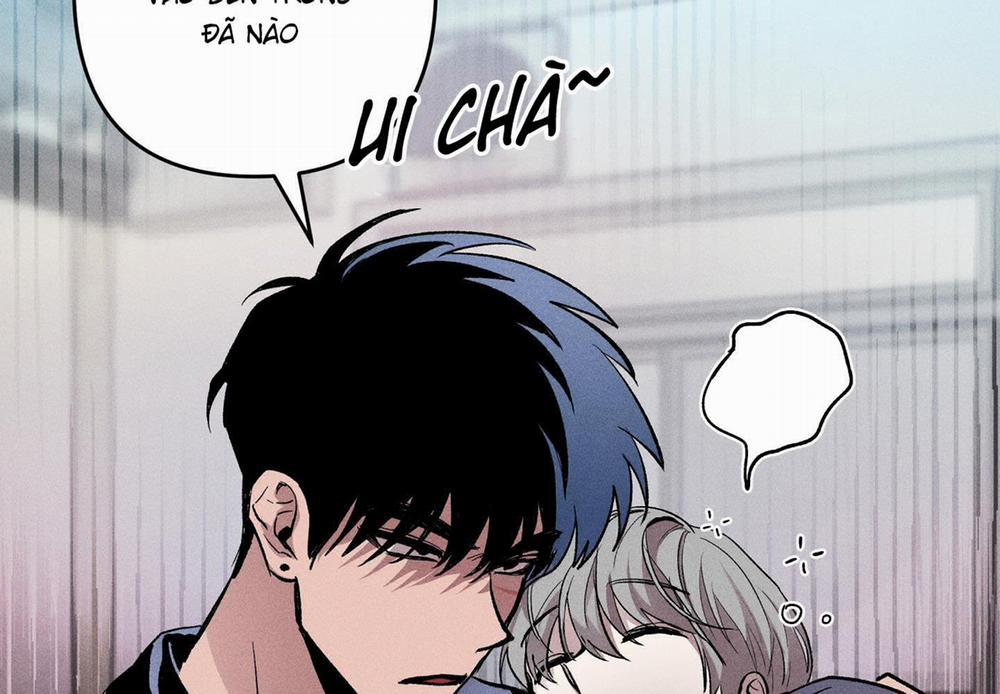 Quan Hệ Chết Chóc 2 trang 130