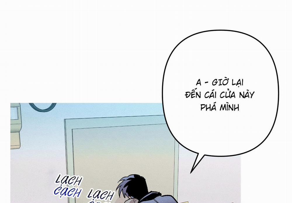 Quan Hệ Chết Chóc 2 trang 133