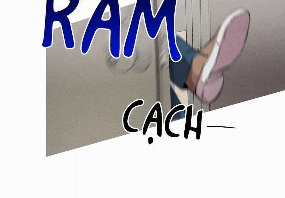 Quan Hệ Chết Chóc 2 trang 137