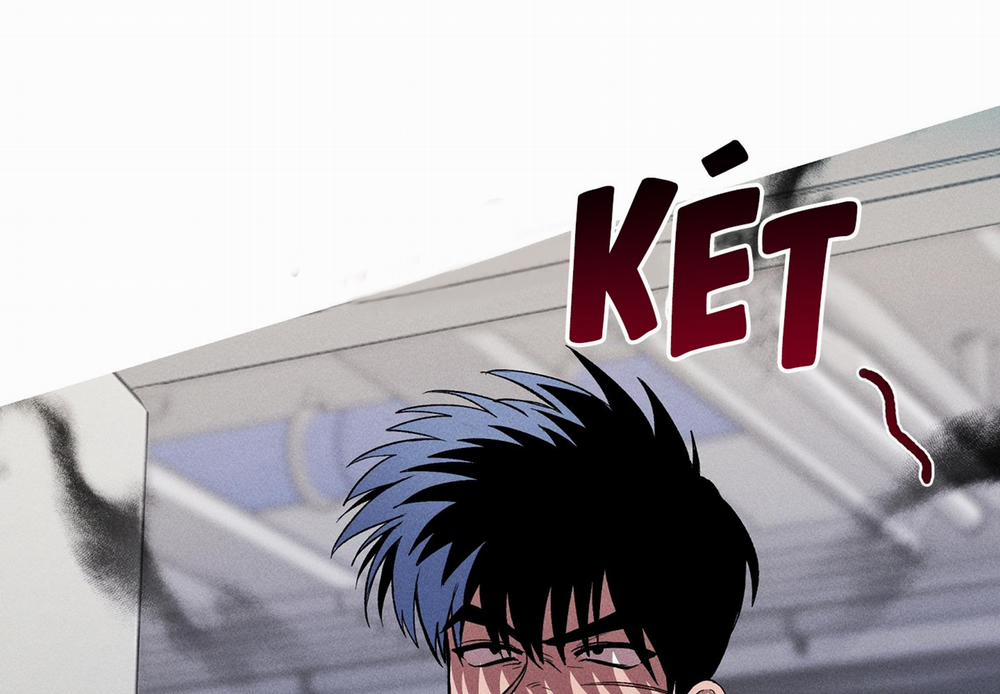 Quan Hệ Chết Chóc 2 trang 138