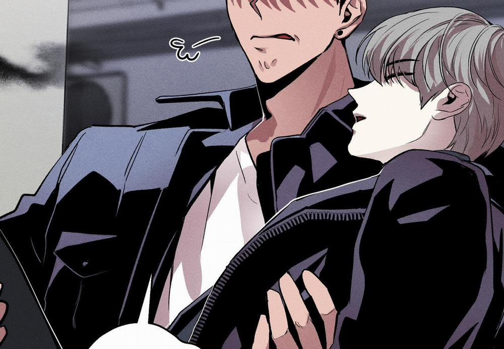 Quan Hệ Chết Chóc 2 trang 139