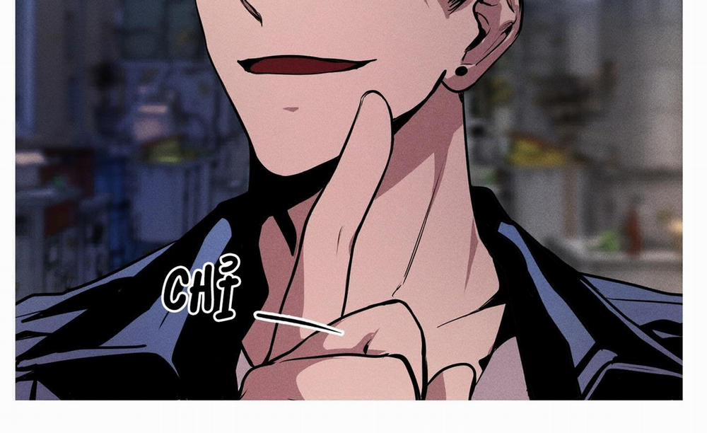 Quan Hệ Chết Chóc 2 trang 14