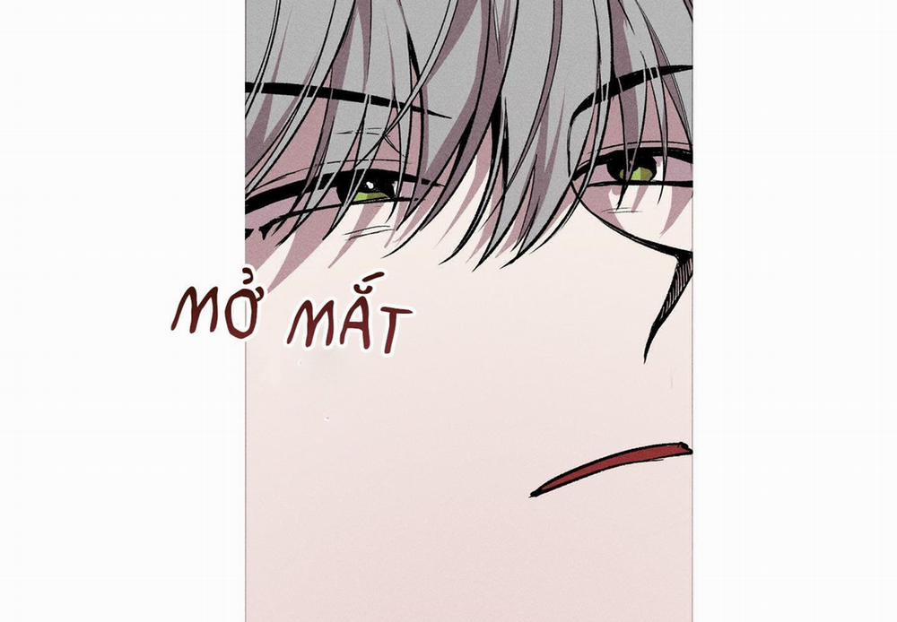 Quan Hệ Chết Chóc 2 trang 141