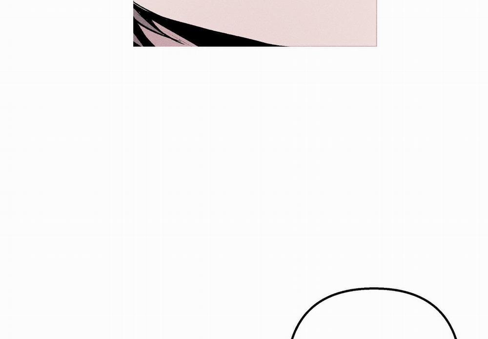 Quan Hệ Chết Chóc 2 trang 142