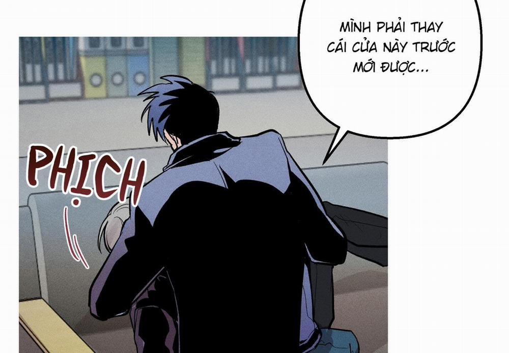 Quan Hệ Chết Chóc 2 trang 143