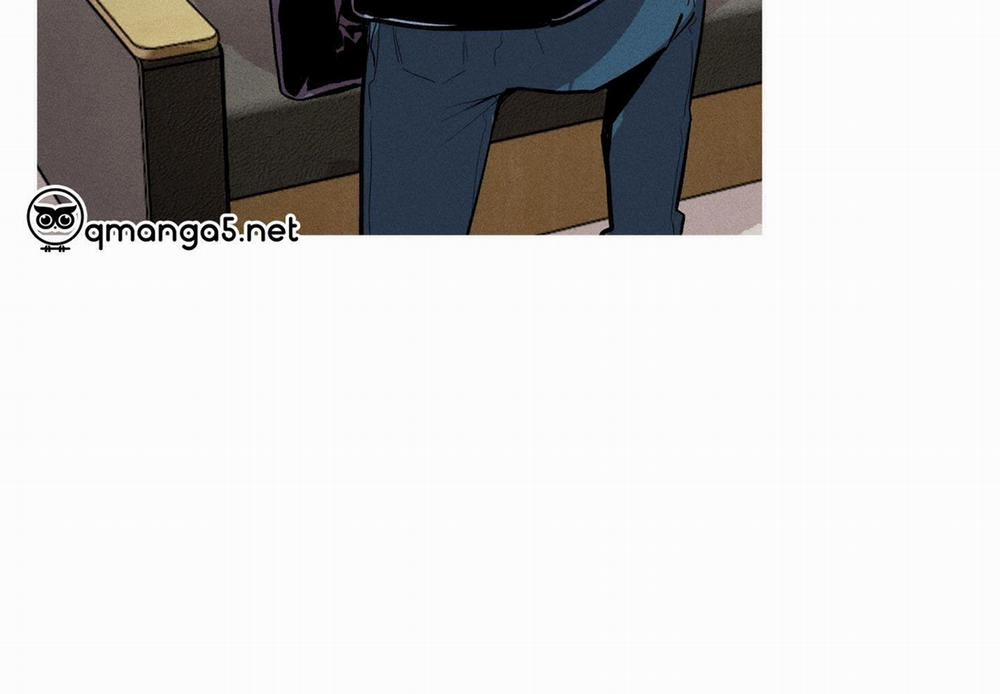 Quan Hệ Chết Chóc 2 trang 144