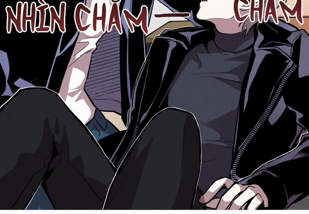 Quan Hệ Chết Chóc 2 trang 146