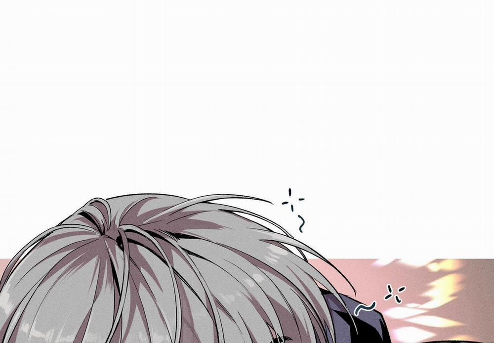 Quan Hệ Chết Chóc 2 trang 148