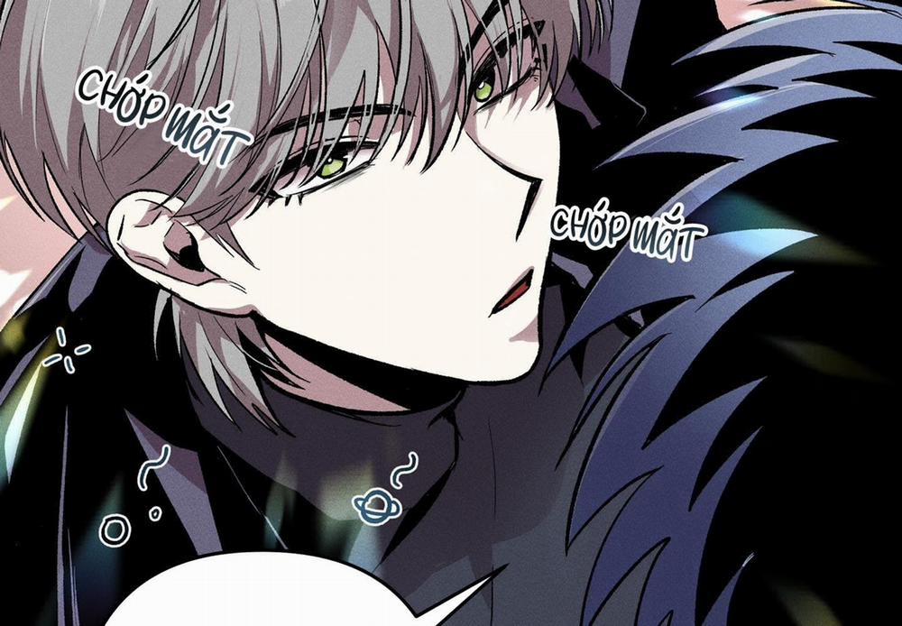 Quan Hệ Chết Chóc 2 trang 149