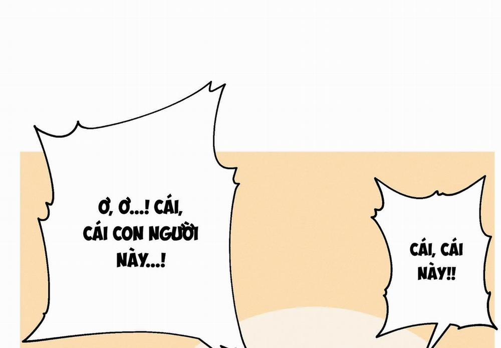 Quan Hệ Chết Chóc 2 trang 151