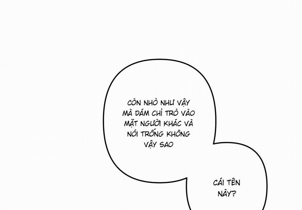 Quan Hệ Chết Chóc 2 trang 153