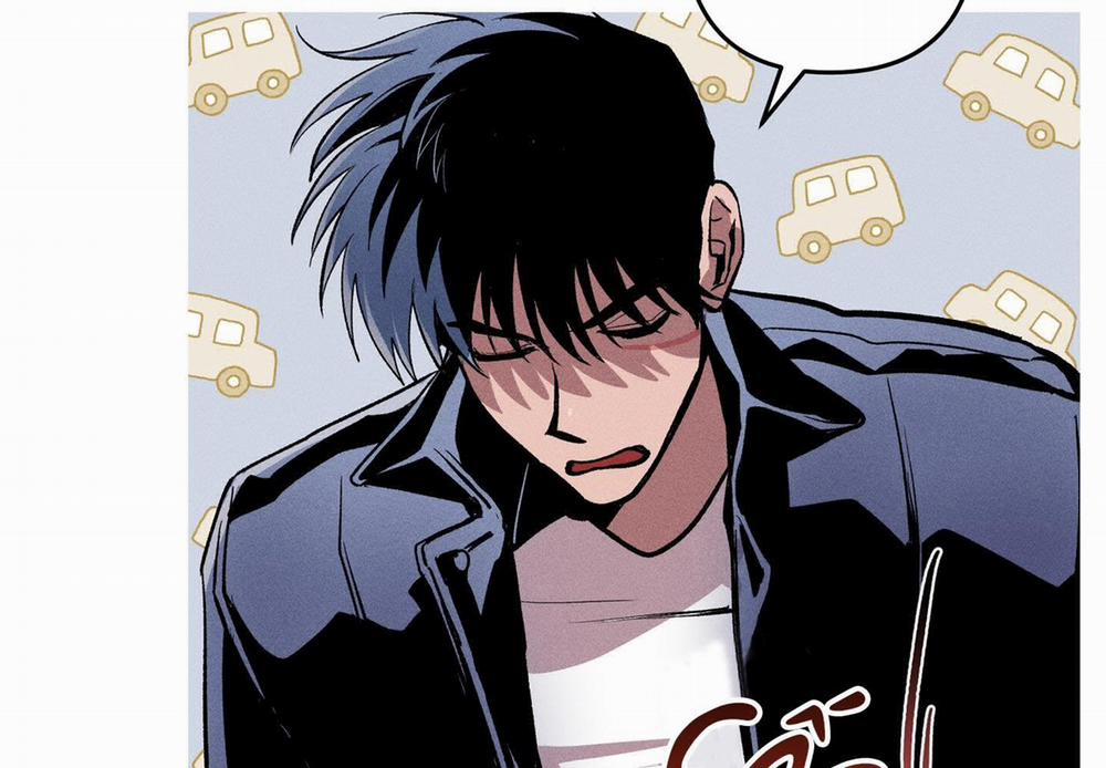 Quan Hệ Chết Chóc 2 trang 154