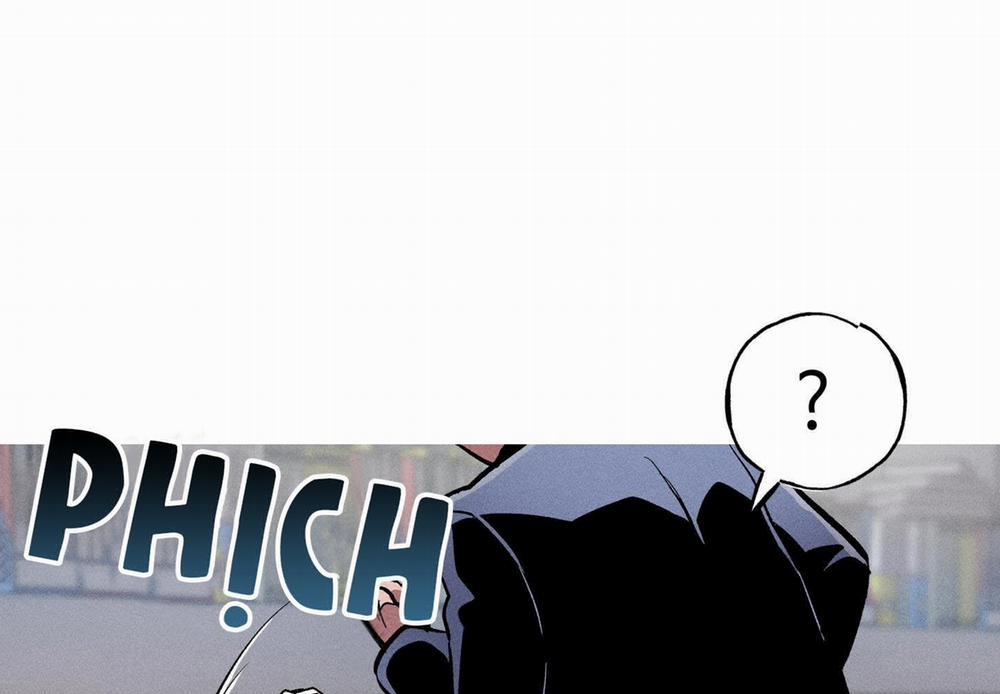 Quan Hệ Chết Chóc 2 trang 156