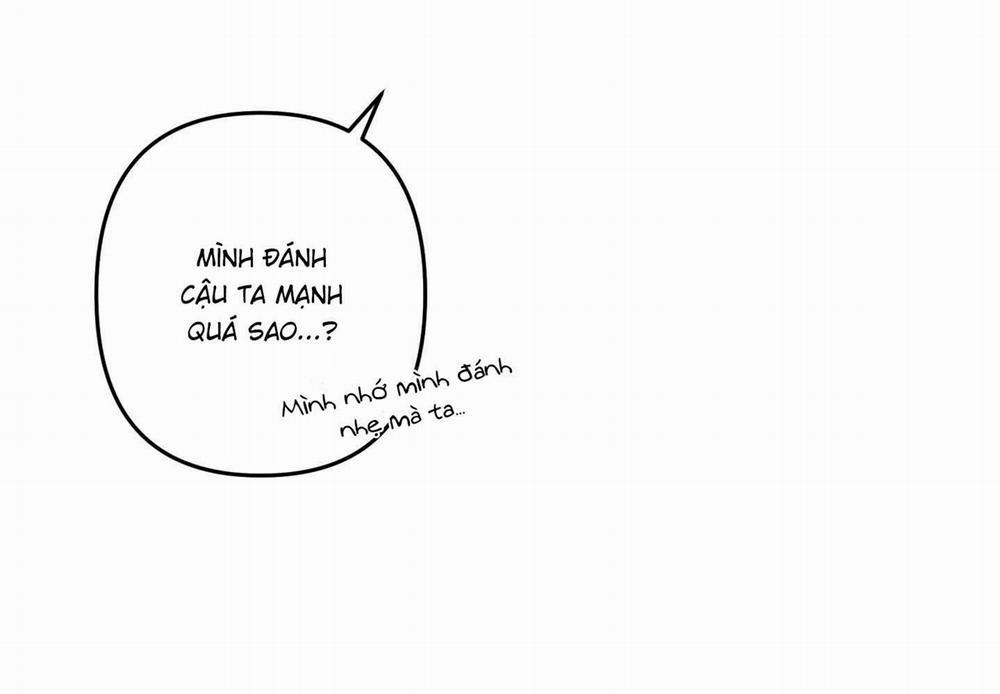 Quan Hệ Chết Chóc 2 trang 158