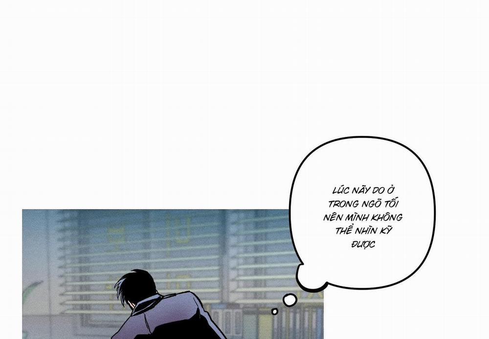 Quan Hệ Chết Chóc 2 trang 160