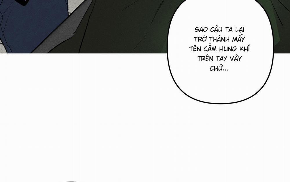 Quan Hệ Chết Chóc 2 trang 167