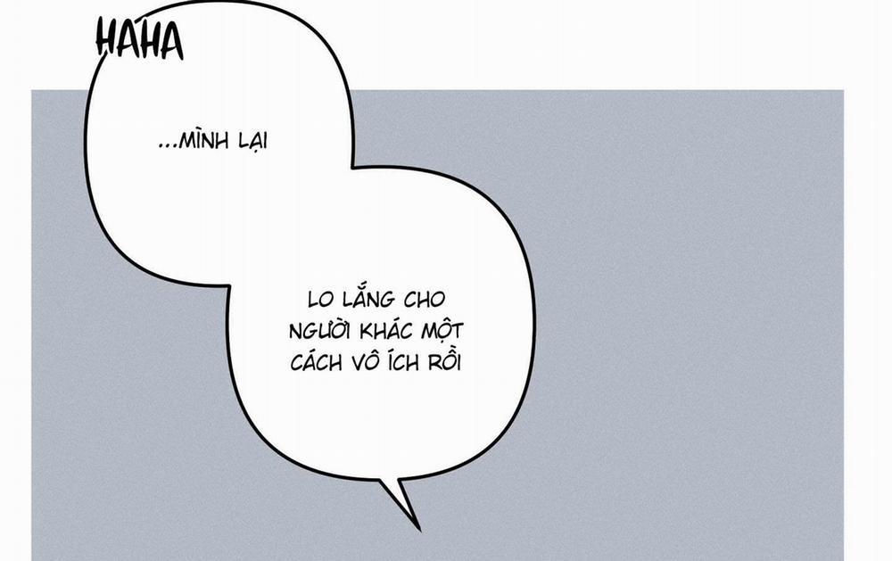 Quan Hệ Chết Chóc 2 trang 168