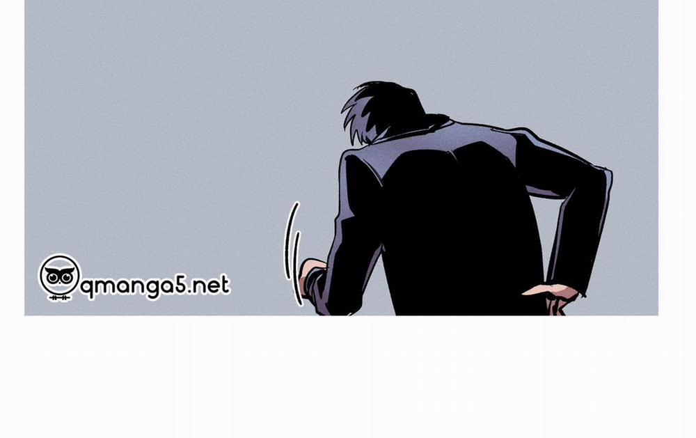 Quan Hệ Chết Chóc 2 trang 169