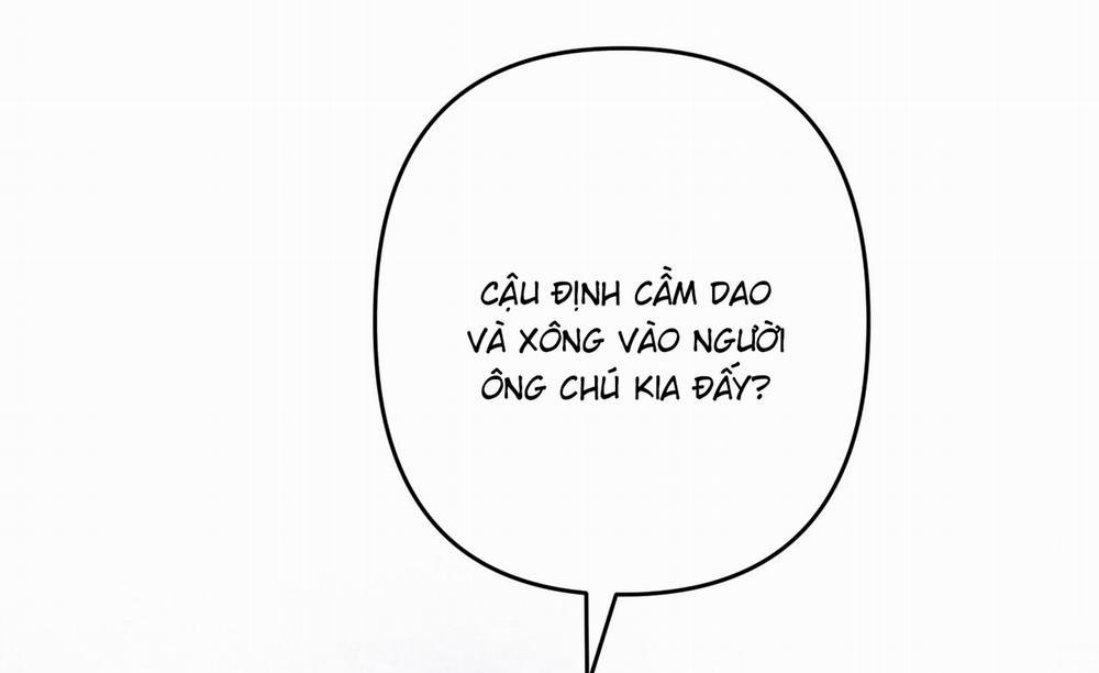 Quan Hệ Chết Chóc 2 trang 17